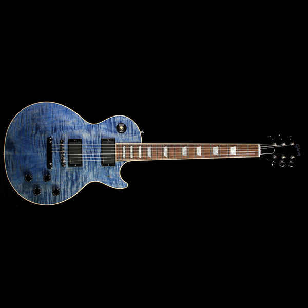 27712_LPS_Flame_Top_DSDBTBB_CS