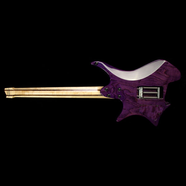 27789_OS_6_Trem_Purple_Gloss_Q
