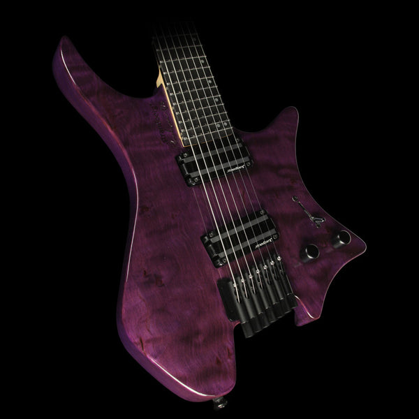 27791_OS7_Purple_Gloss_Quilt_E