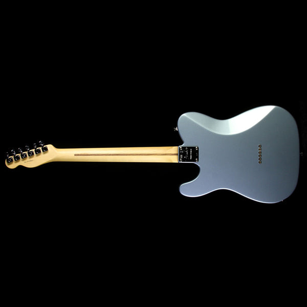 Fender 2016 Limited Edition Matching Headstock American Standard