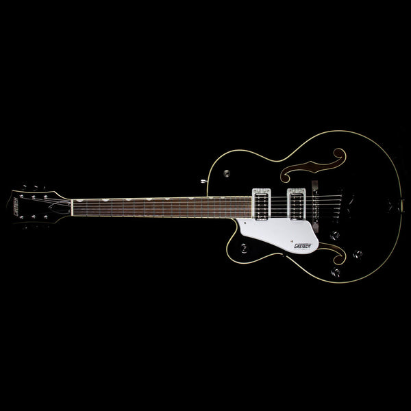 Used Gretsch Electromatic G5420LH Left-Handed Electric Guitar