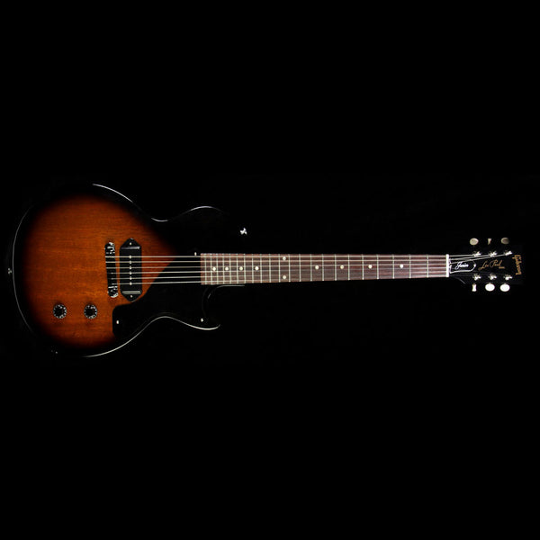 Used 2016 Gibson Limited Edition Les Paul Junior Electric Guitar