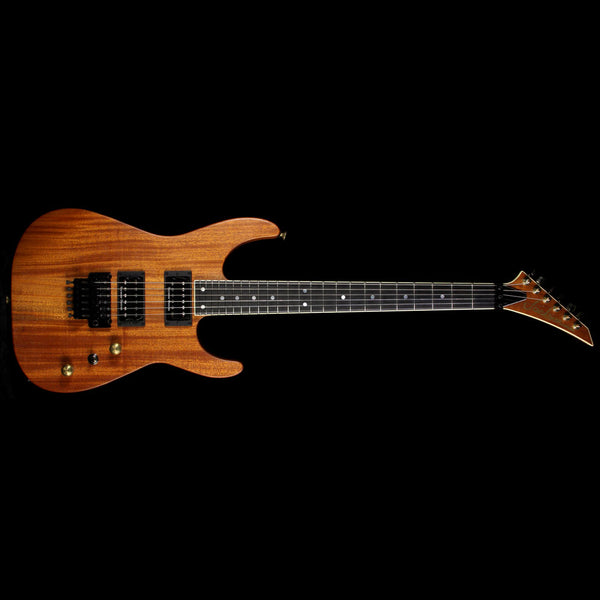 27877_Custom_SL2H_V_Mahogany_O