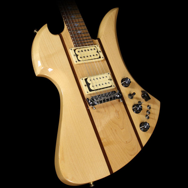 28010_Used_Mockingbird_Deluxe_