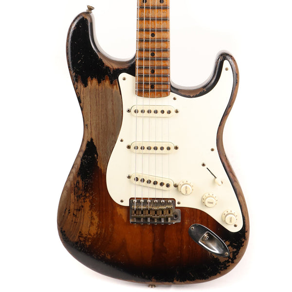 28113_Fender_Custom_Shop_1955_