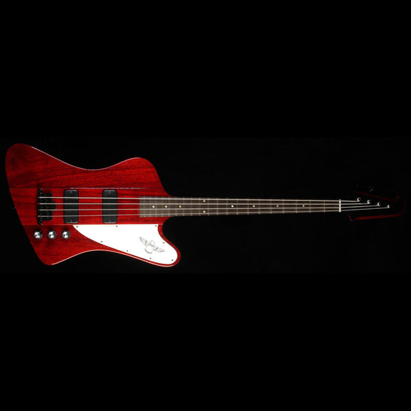 28412_Used_Thunderbird_Cherry_