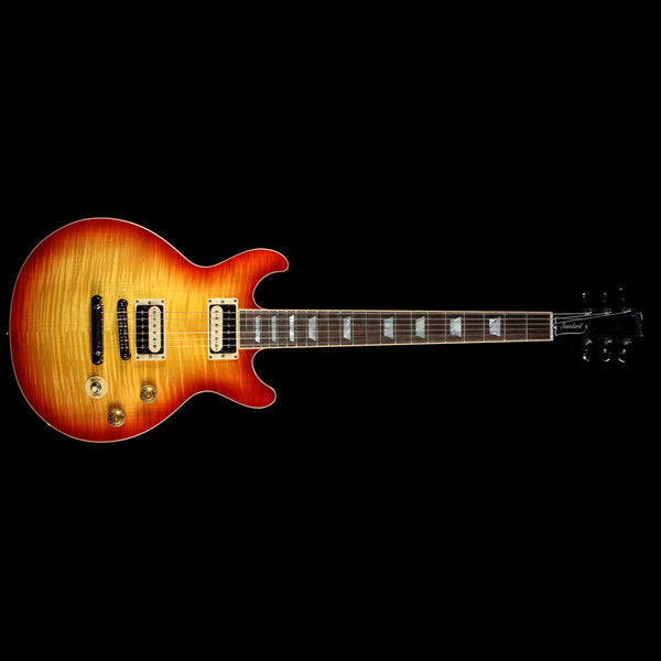 28415_Les_Paul_Double_CA_Carve
