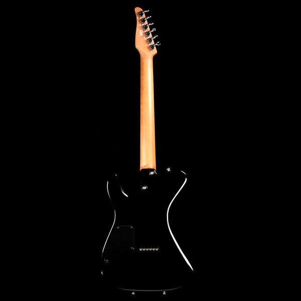 ギター Tom Anderson Cobra T Anderson Guitarworks