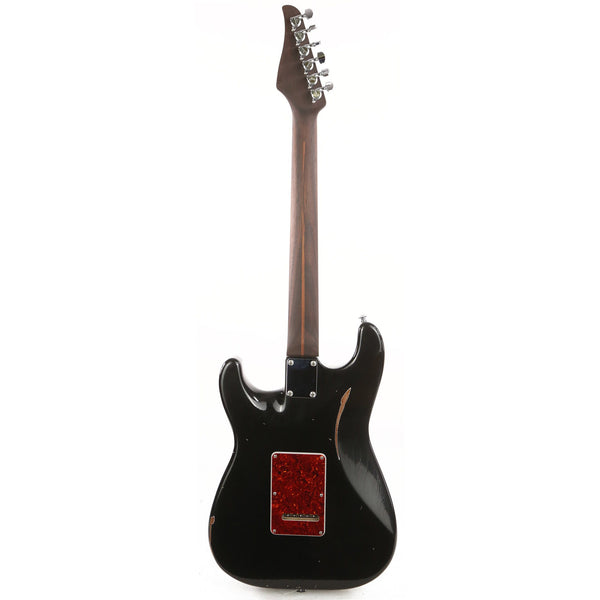 28704_Suhr_Classic_Antique_Bla