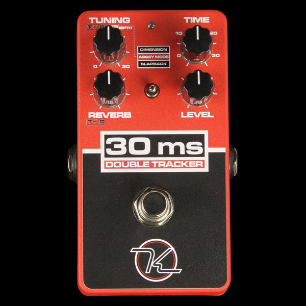 28885_Keeley_30ms_Double_Track