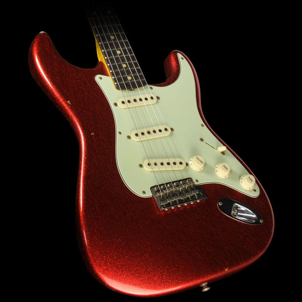 28914_2016_LTD_59_SPECIAL_STRA