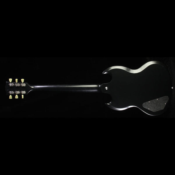 Used 2017 Gibson SG Special T Electric Guitar Satin Vintage