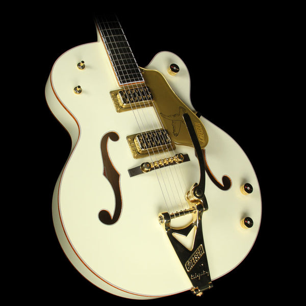 29214_Used_G6136T_59GE_Vintage