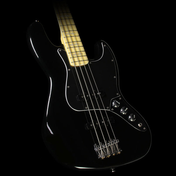 29258_Used_SQ_VM_Jazz_Bass_77_