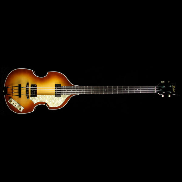 29403_Contemporary_Violin_Bass