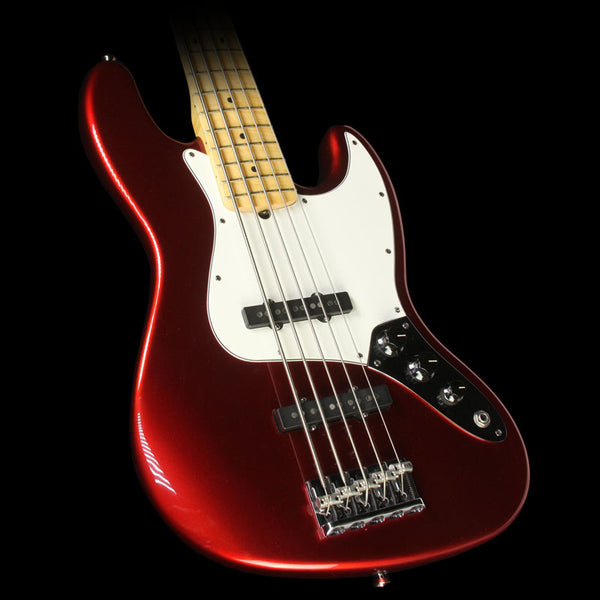 29492_Used_American_Standard_J