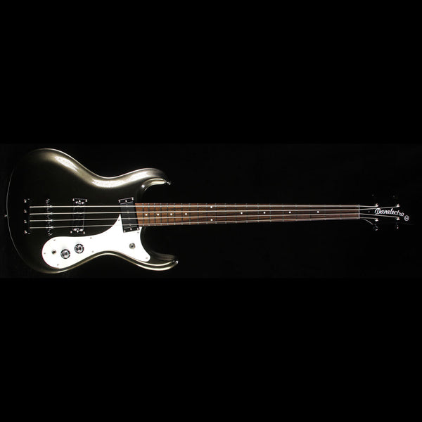 29499_Dano_64_LS_Bass_Flyer_Bl