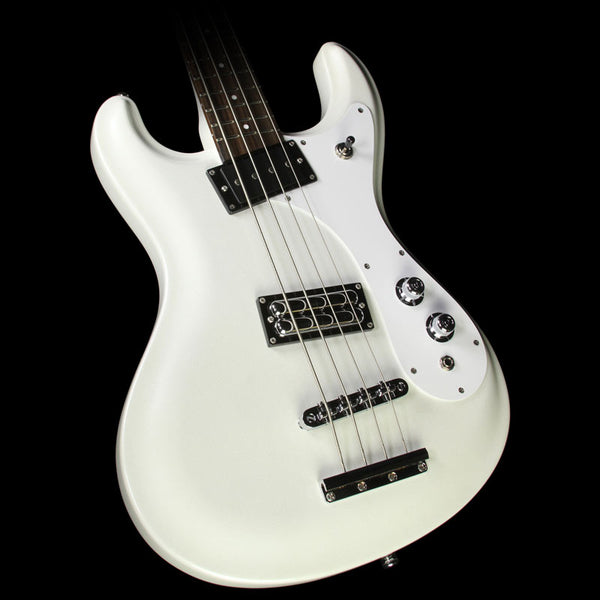 29500_Dano_64_LS_Bass_Flyer_VW