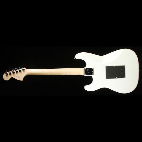 29507_AFFINITY_SERIES_STRAT_HS