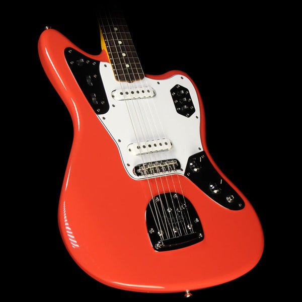 29705_60s_Jaguar_Lacquer_MX167