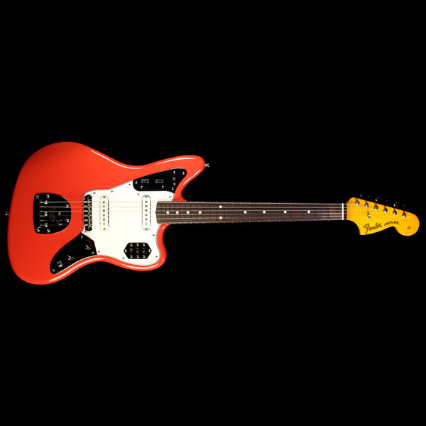 29705_60s_Jaguar_Lacquer_MX167