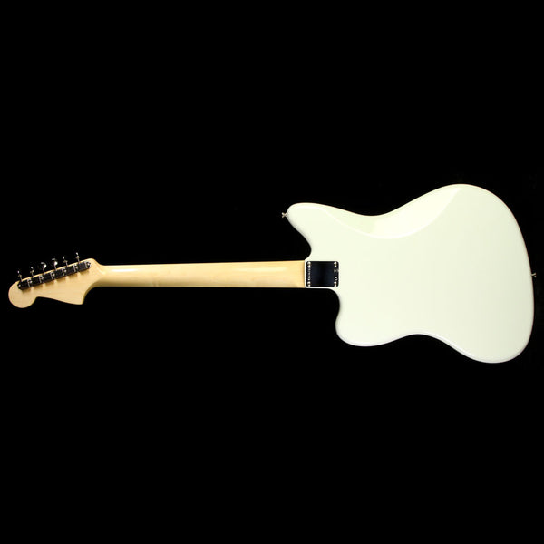 Used Fender American Vintage 1965 Jazzmaster Electric Guitar