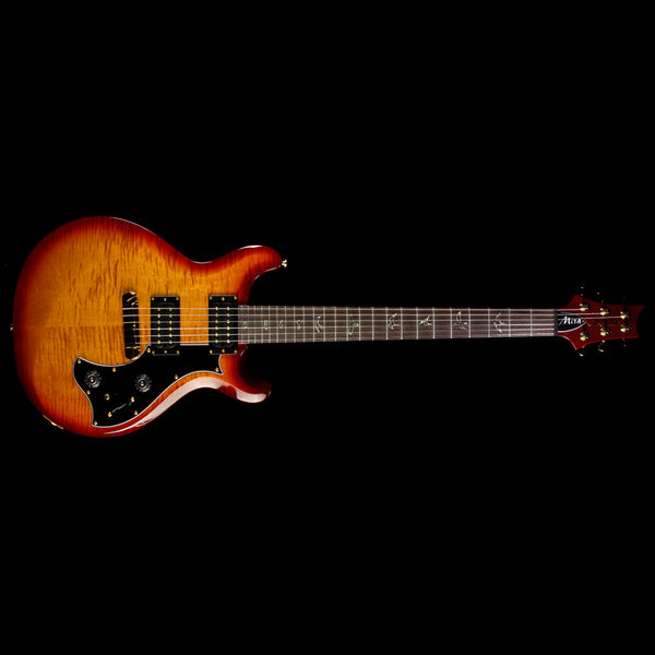 29762_used_Mira_Dark_Cherry_Wr