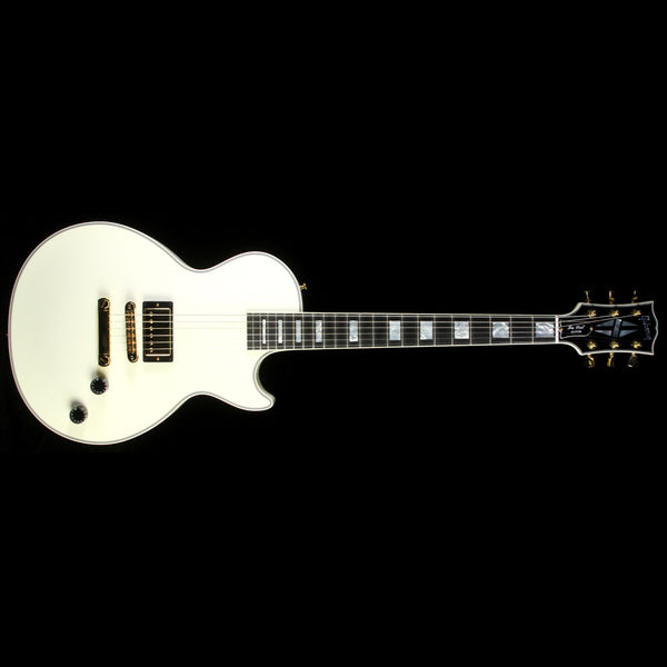 29786_Used_Single_Pickup_Les_P