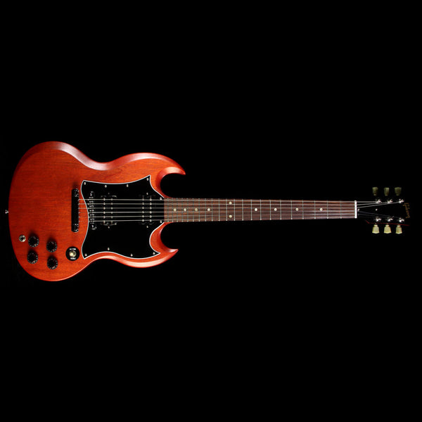 29946_Used_SG_Special_Washed_C