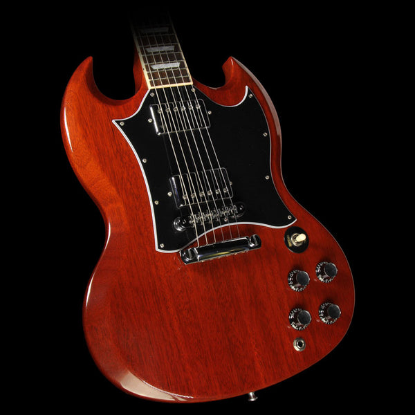 30225_Used_2003_SG_Standard_Ch