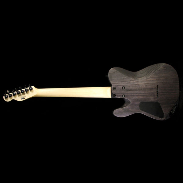 Used Charvel Pro Mod San Dimas Style 2-7 HH 7-String Electric
