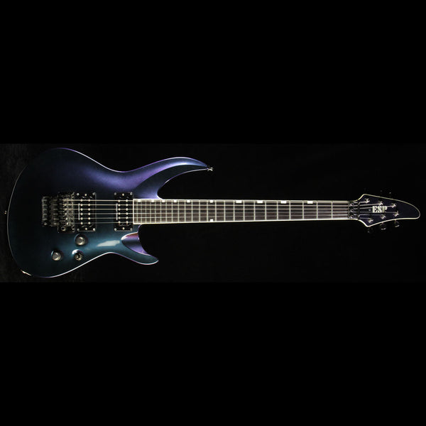 Used 2008 ESP Kiso Custom Shop Horizon-III Electric Guitar