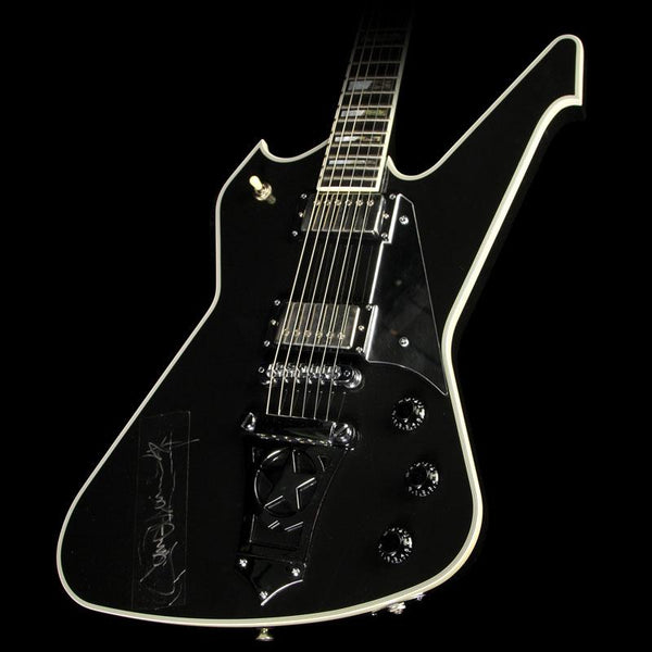 30352_Used_PS2000_Paul_Stanley