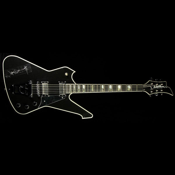 30352_Used_PS2000_Paul_Stanley