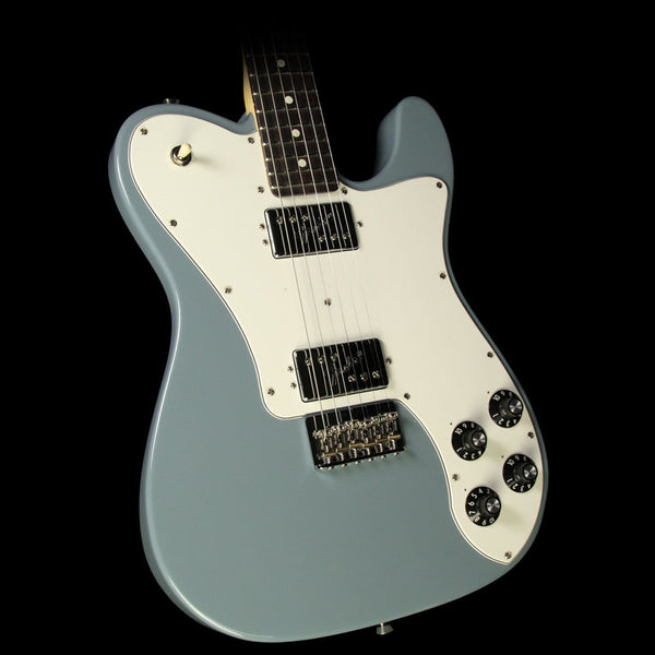 30402_Am_Pro_Tele_Deluxe_Shaw_