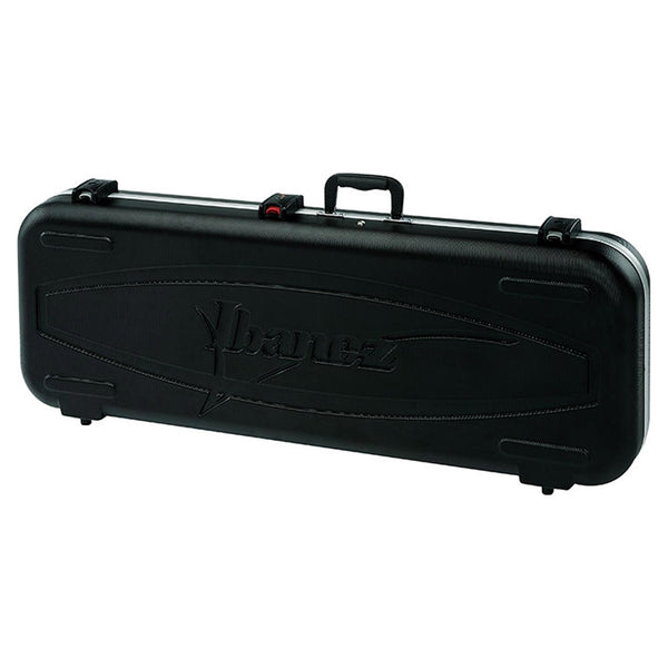 30410_Ibanez_M300C_Molded_Case