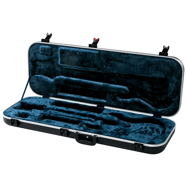 Ibanez M300C Molded Electric Guitar Case | The Music Zoo