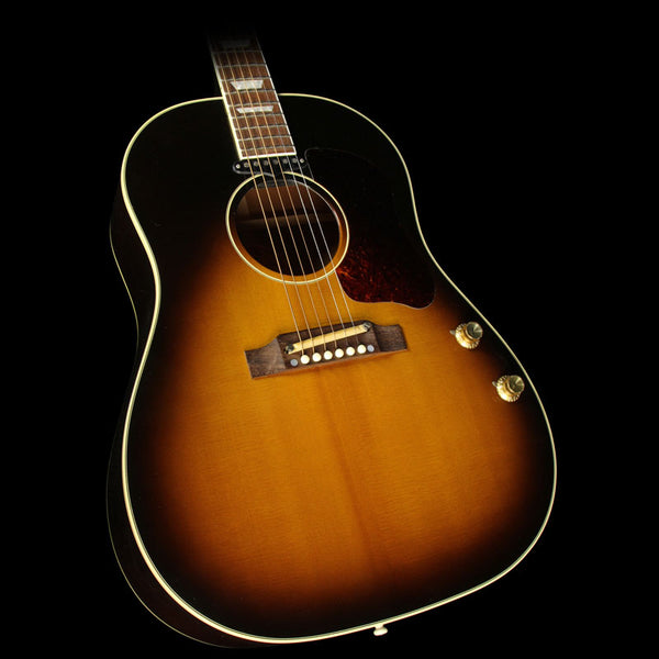 30482_Used_John_Lennon_Limited