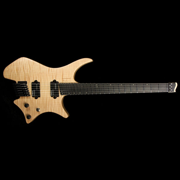 30570_Boden_6_Custom_Shop_XN2_