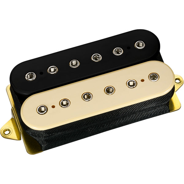 DiMarzio Super Distortion Humbucker | The Music Zoo