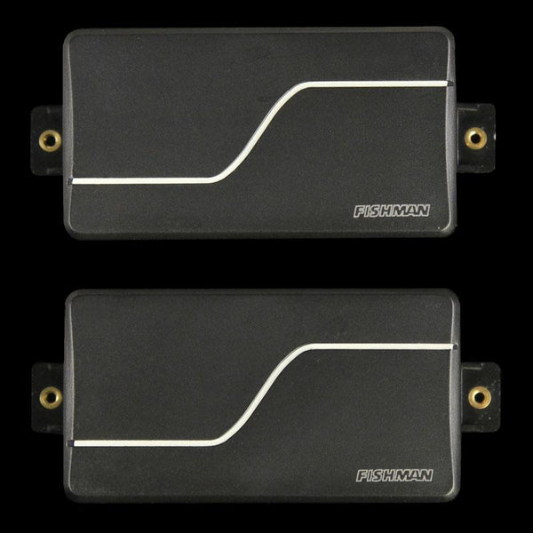 30648_Fishman_Fluence_Stephen_