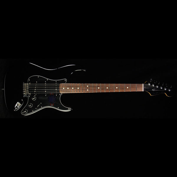 Used 2010 Fender FSR American Standard Stratocaster Electric