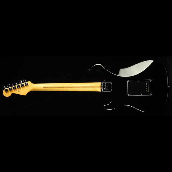 Used 2010 Fender FSR American Standard Stratocaster Electric