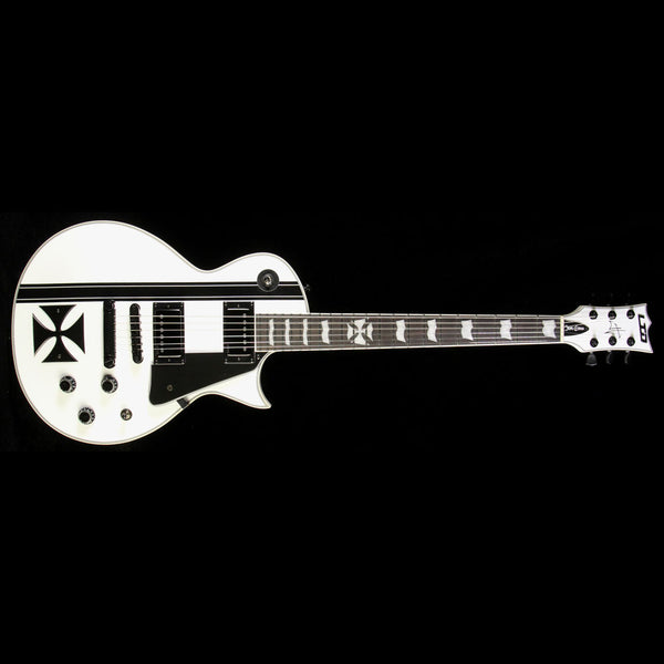 30719_IRON_CROSS_JAMES_H_SW_W1