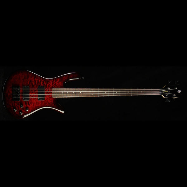 30921_Legend_4_Classic_Black_C
