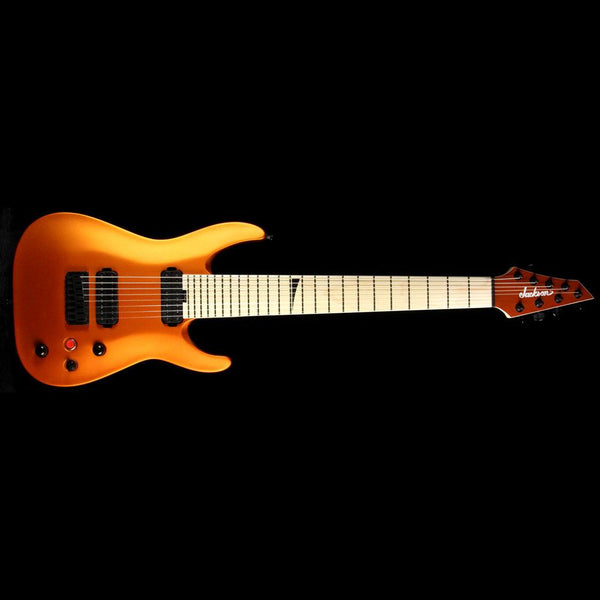 エレキギター orange Amazon | Fender エレキギター Player Stratocaster®, Capri Orange