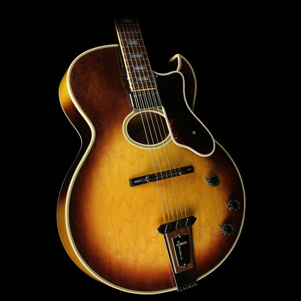 31133_Used_Howard_Roberts_Cust