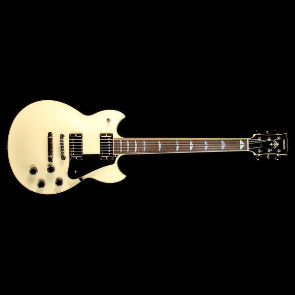 31235__10_grande.jpg?v=1571458663