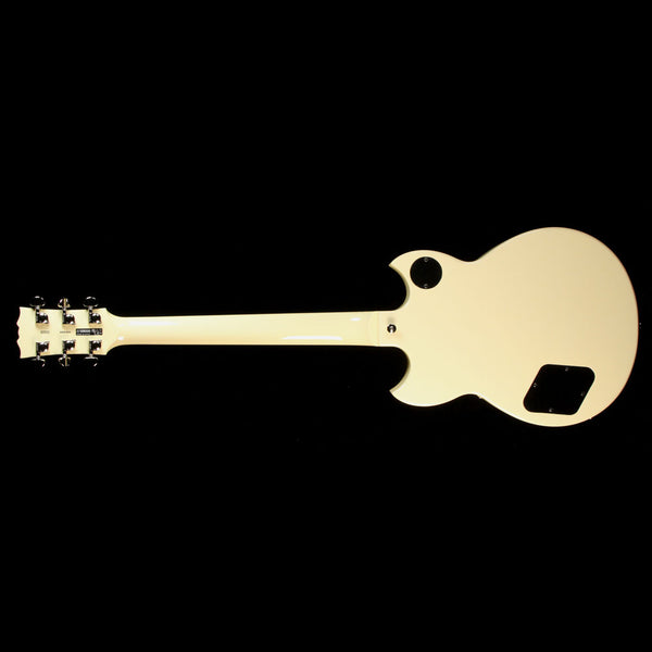 Yamaha SBG1820 Electric Guitar Vintage White | The Music Zoo