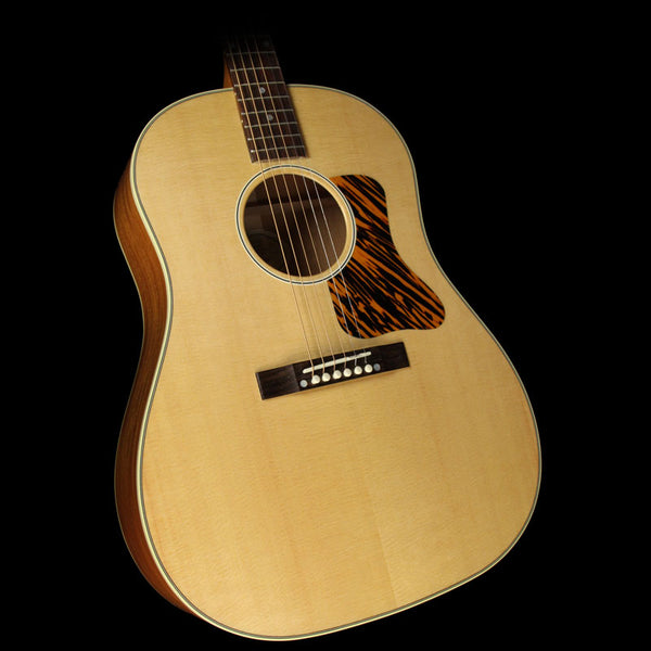31322_Used_J_35_Acoustic_Elect
